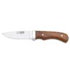 CUCHILLO CUDEMAN 116-K SAFARI