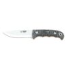 CUCHILLO CUDEMAN 148-M BUSHCRAFT1