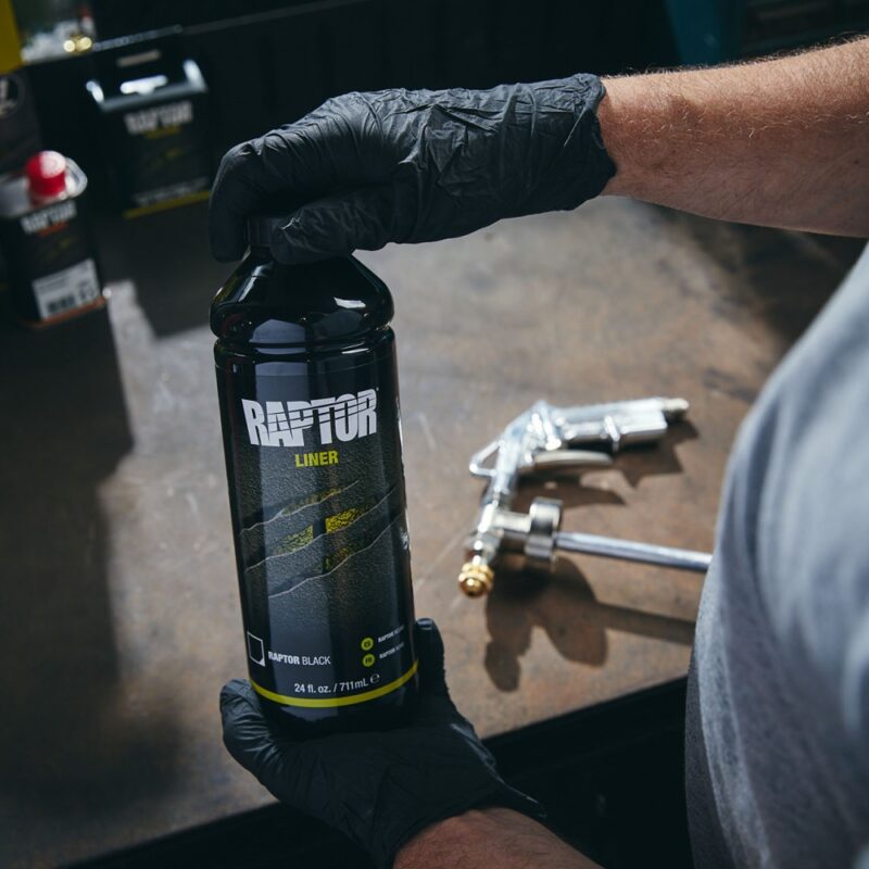 1-US-Quart-Raptor-Kit-UP4801_7816-1-1000x1000 1 US Quart Raptor Kit UP4801 7816 1 1000x1000 1 800x800