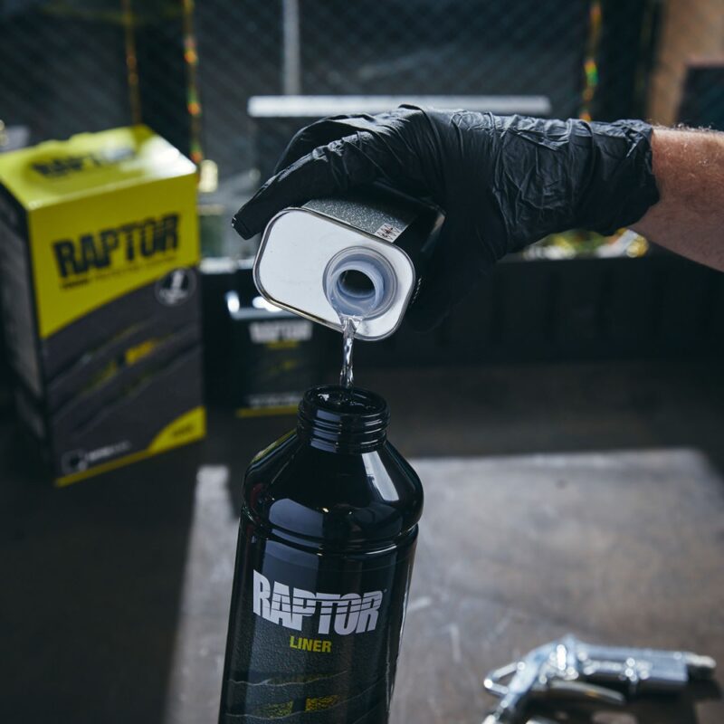 1-US-Quart-Raptor-Kit-UP4801_7862-1-1000x1000 1 US Quart Raptor Kit UP4801 7862 1 1000x1000 1 800x800