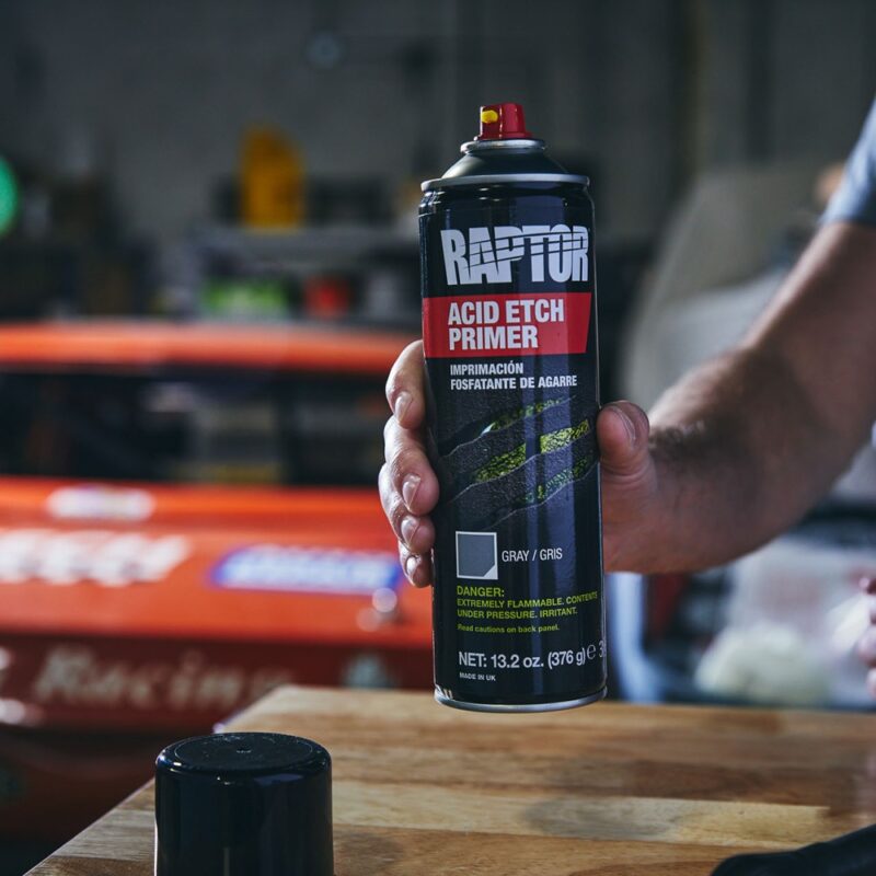 Raptor Acid Etch Primer 6963 1000x1000 1 800x800