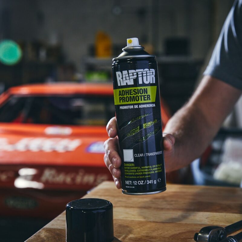 Raptor Adhesion Promoter 6923 1000x1000 1 800x800