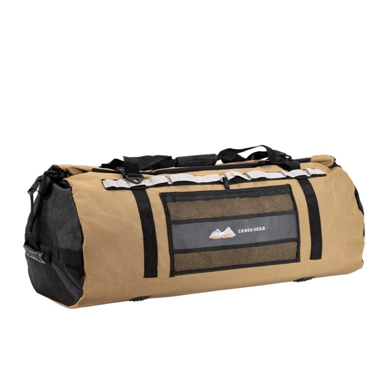 Bolso de carga 4WD 50lt BG04-SUN | San Hima