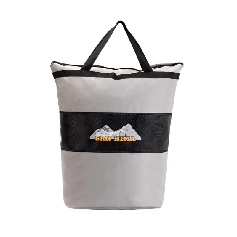 Bolso de almacenamiento para almohada BG03-SUN | San Hima