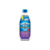 AQUA KEM BLUE LAVANDA CONCENTRADO THETFORD 780ML 100x100