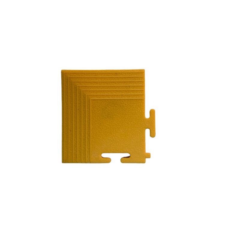 Esquinero-PVC-Amarillo