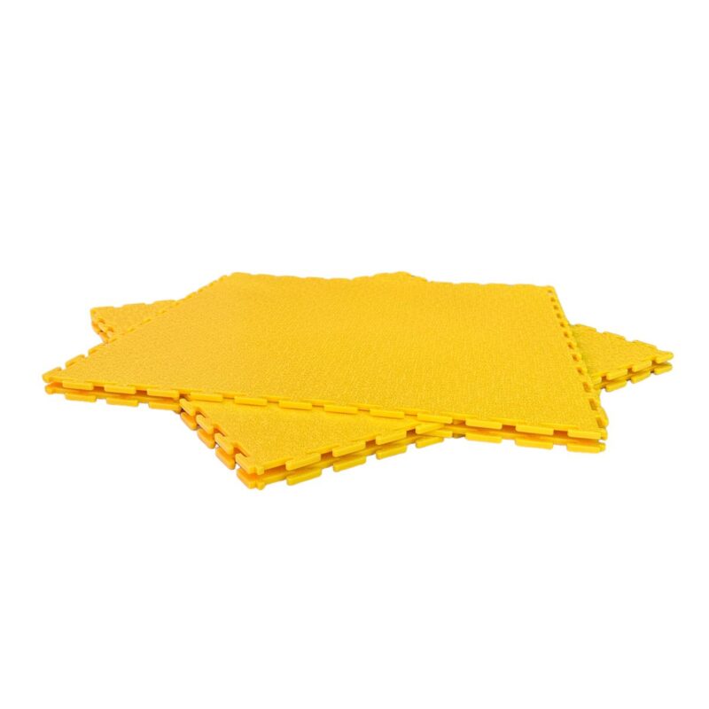 Pack-x-4-Piso-PVC-Amarillo