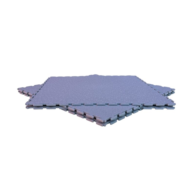 Pack-x-4-Piso-PVC-Gris-Claro