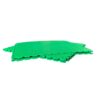 Pack-x-4-Piso-PVC-verde