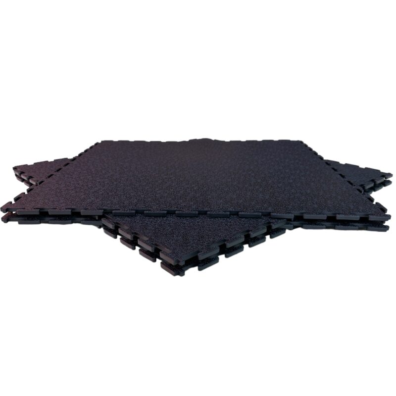 Pack-x-4-un-Piso-PVC-Negro