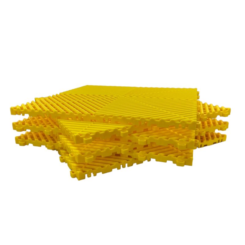 Pack-x-6-SIMSTRAX-PP-Amarillo