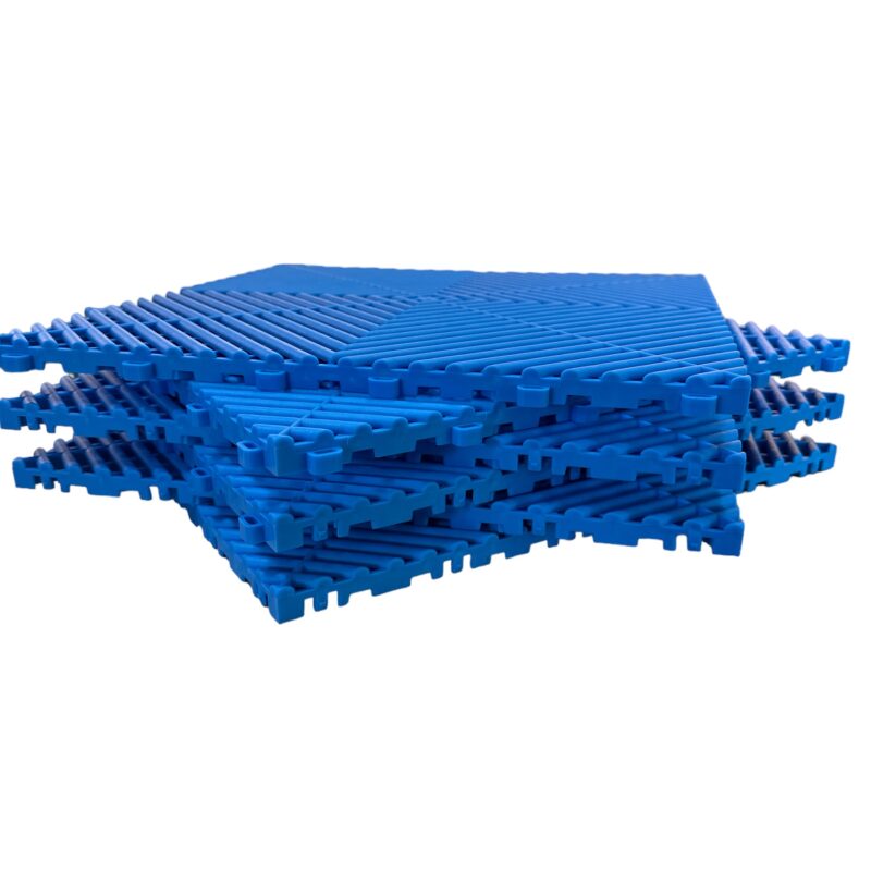 Pack-x-6-SIMSTRAX-PP-Azul