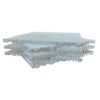 Pack-x-6-SIMSTRAX-PP-Blanco