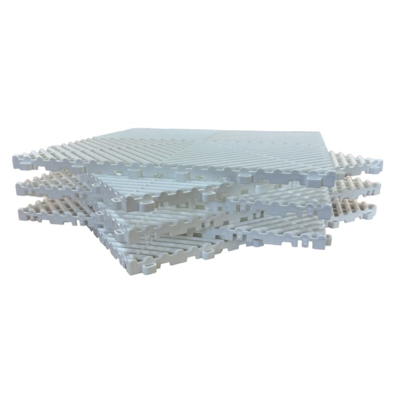Pack-x-6-SIMSTRAX-PP-Blanco