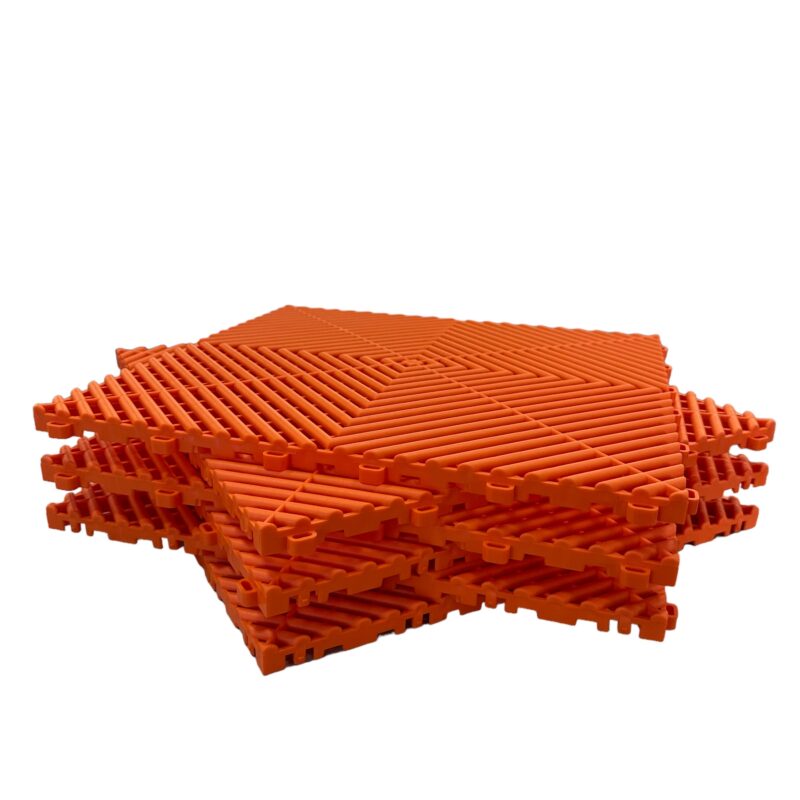 Pack-x-6-SIMSTRAX-PP-Naranja