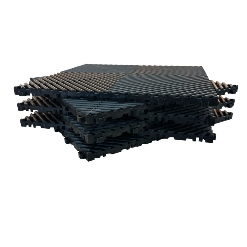 Pack-x-6-SIMSTRAX-PP-Negro