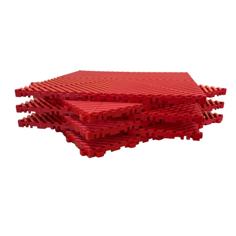 Pack-x-6-SIMSTRAX-PP-Rojo