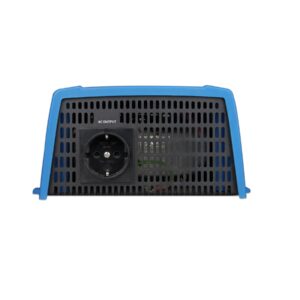 Alternative view of Inversor Phoenix 12 v 800 va Schuko | Victron