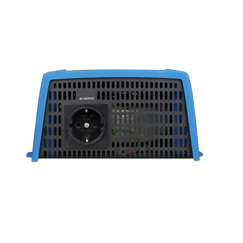 Alternative view of Inversor Phoenix 24 v 800 va Schuko | Victron
