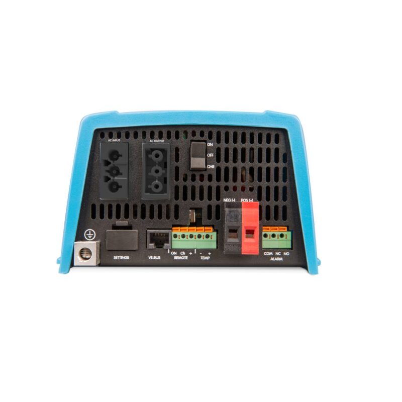 VICTRON INVERSOR PHOENIX 24V 500VA 2 800x800