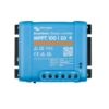 VICTRON SMARTSOLAR MPPT 100 20 100x100