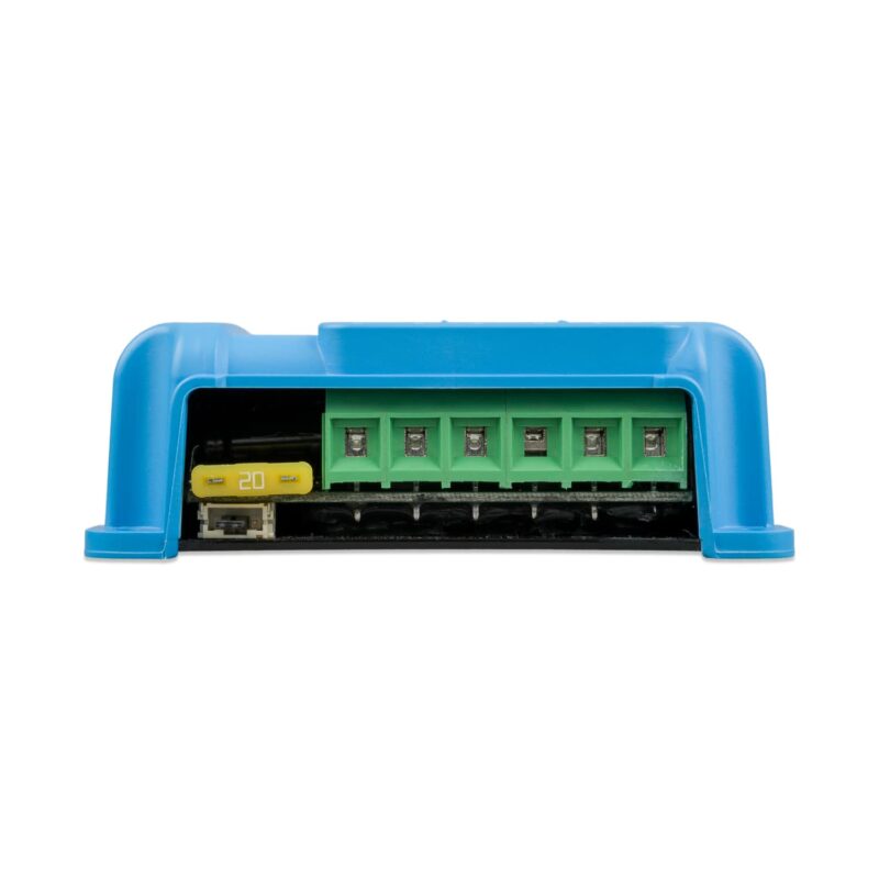 VICTRON SMARTSOLAR MPPT 7510 800x800