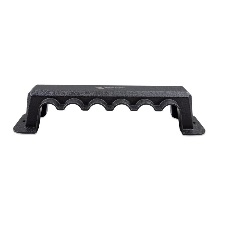 Victron Busbar 250A 6P Cover 4 800x800