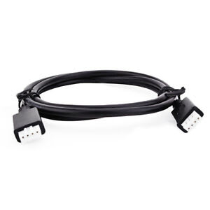 Cable VE.Direct 0.9 m | Victron