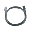 Cable Victron Vedirect 18m 700x700 1 100x100