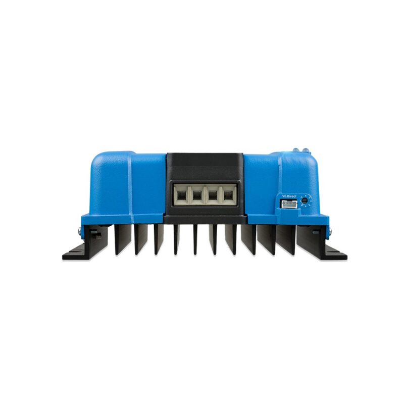 Cat 114412SmartSolar MPPT 100 50 Conn 1 800x800