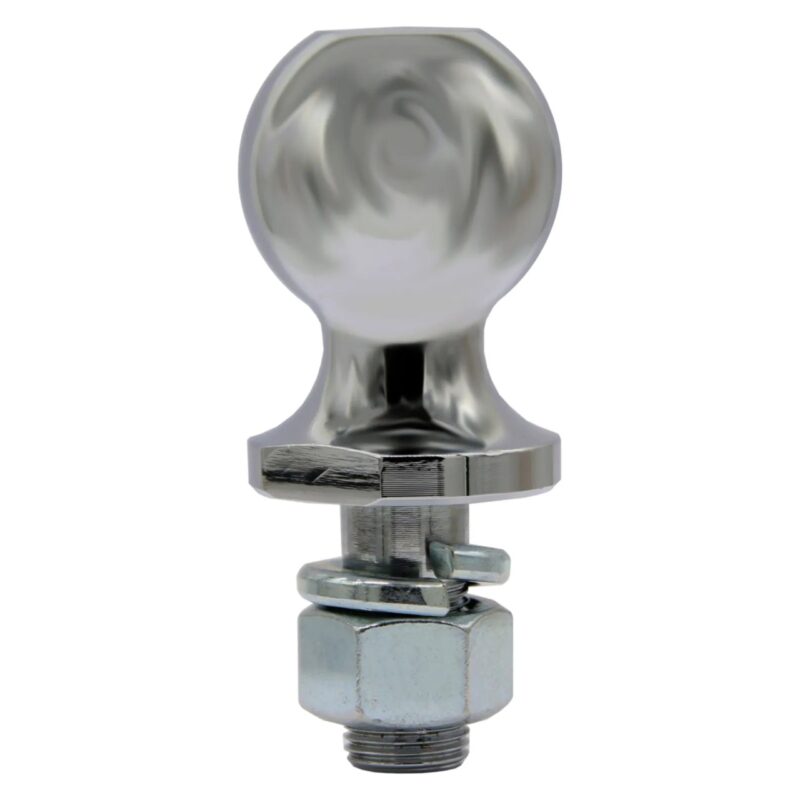 bola