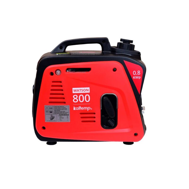 generador 800