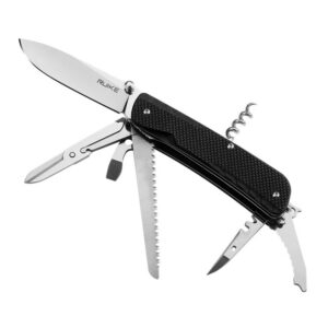 Cortapluma  LD42-B | Ruike