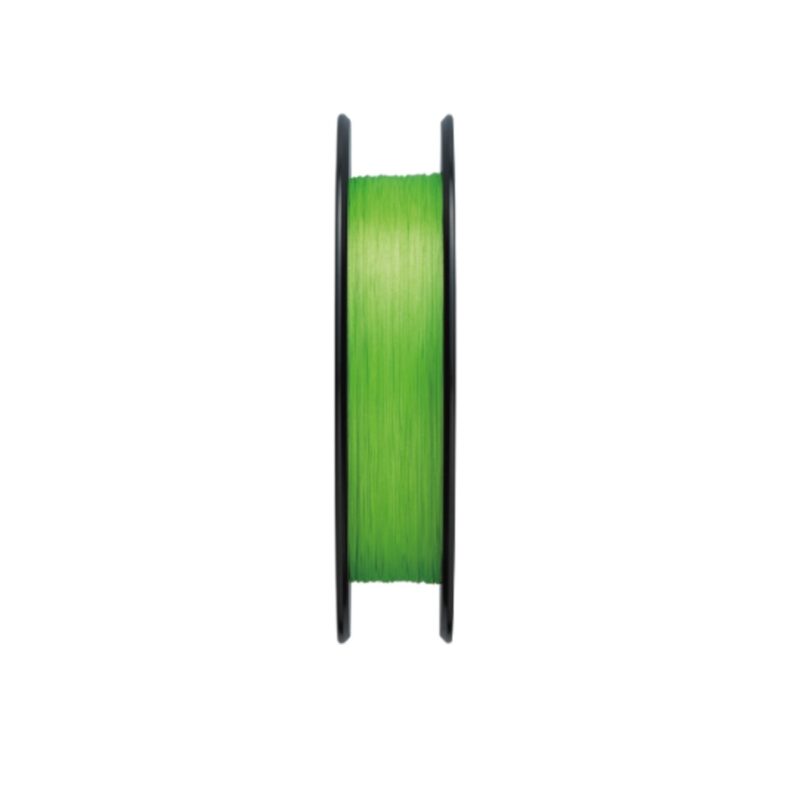 Alternative view of Multifilamento Performance 8x pe#0.8 0.16 300mts | Lureholic
