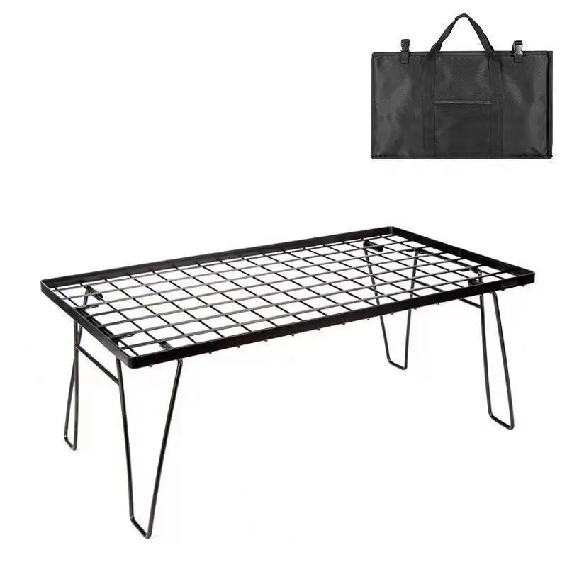 Mesa Camping multifuncional Volcano - Imagen 3