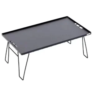 Mesa camping multifuncional | Volcano