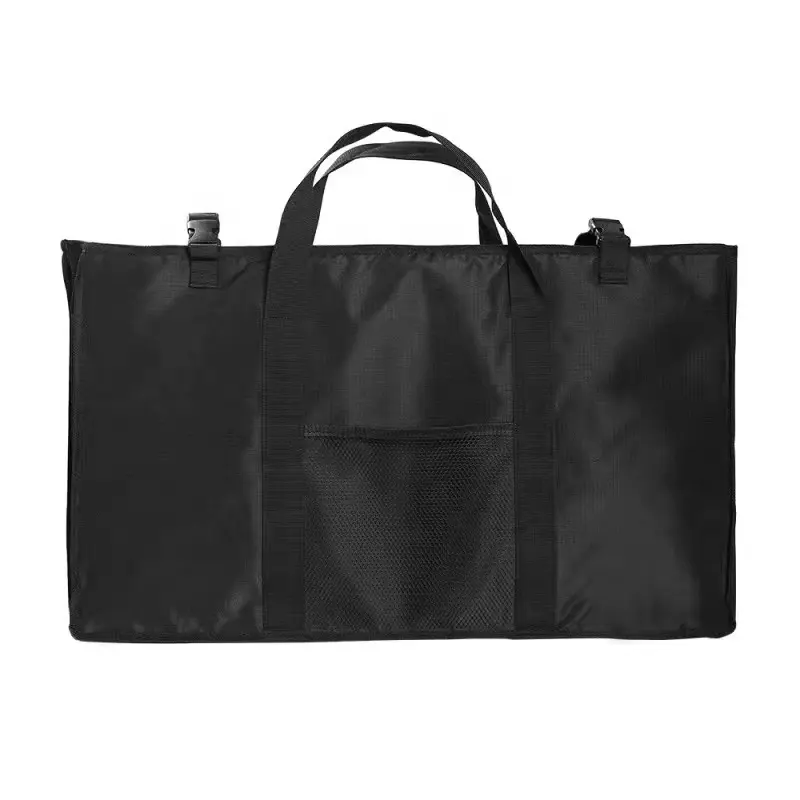 Mesa Camping multifuncional Volcano - Imagen 4