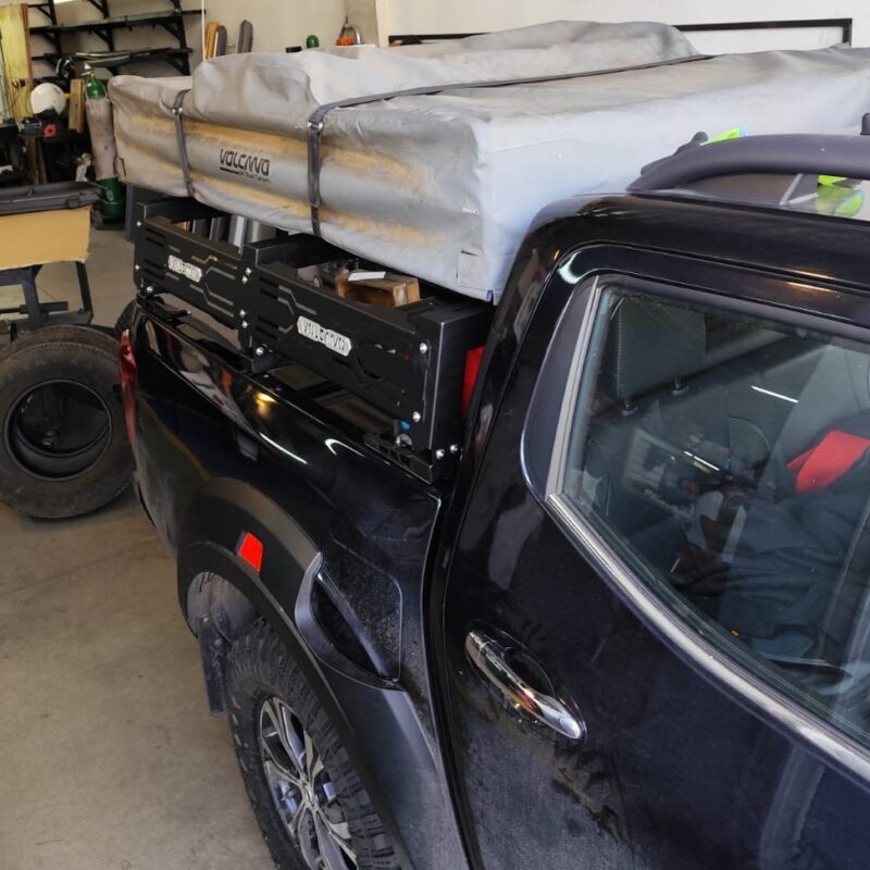 Rack Universal Pick Up Baja Altura Volcano 2 800x800