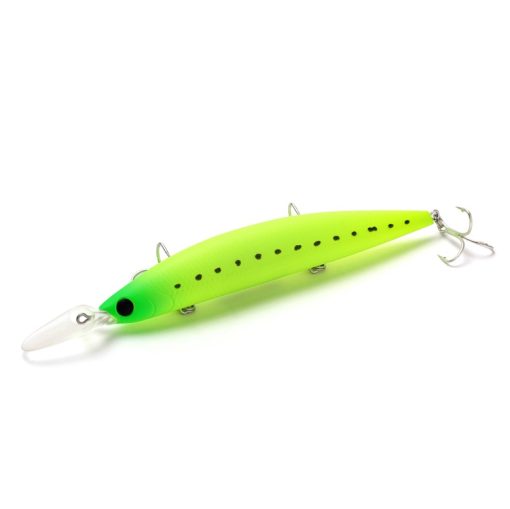 SEÑUELO JACKSON ATHLETE 13MDS 29G LCI