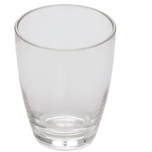 Vasos camping 4 und | Isabella