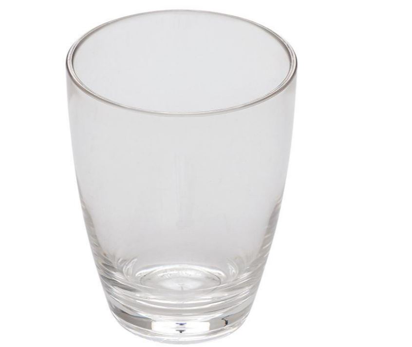 VASOS ISABELLA (4 UND) CAMPING 1 Vasos camping 4 und | Isabella