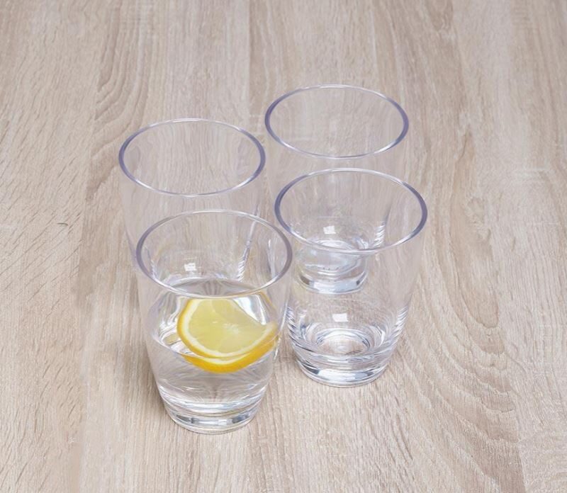 VASOS ISABELLA (4 UND) CAMPING VASOS ISABELLA 4 UND CAMPING 800x696