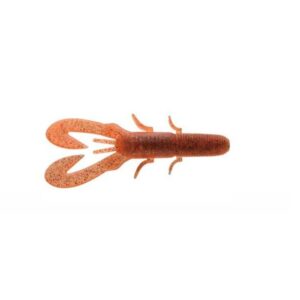 Vinilo SE Hata Craw 3.4" KKR | Jackson