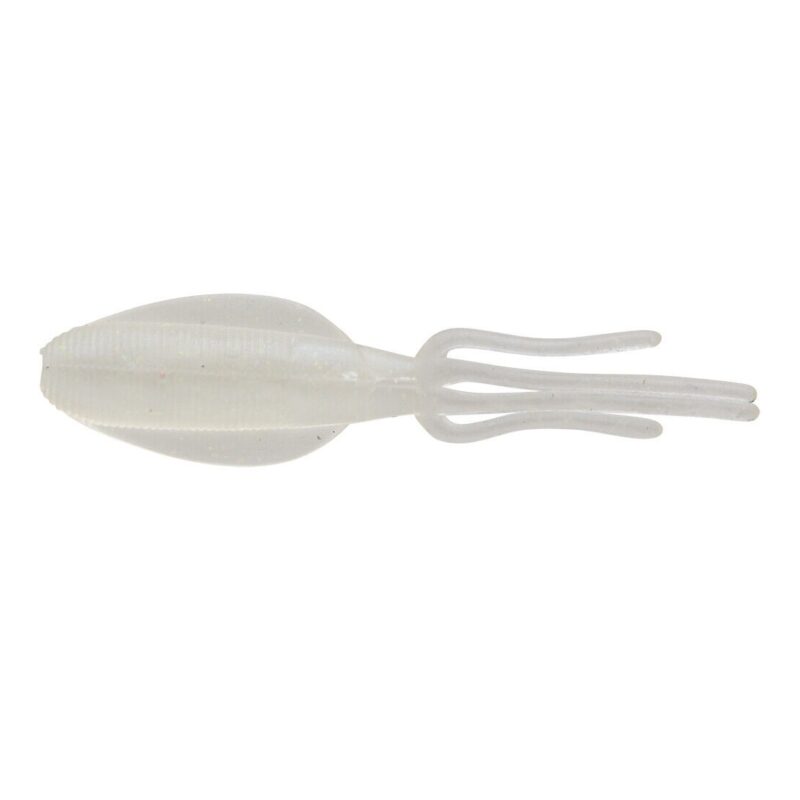Vinilo Tiny Squid 1.8" HTI | Jackson