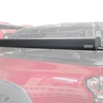 Ducha / Estanque Agua 26 Lt Presurizado Volcano