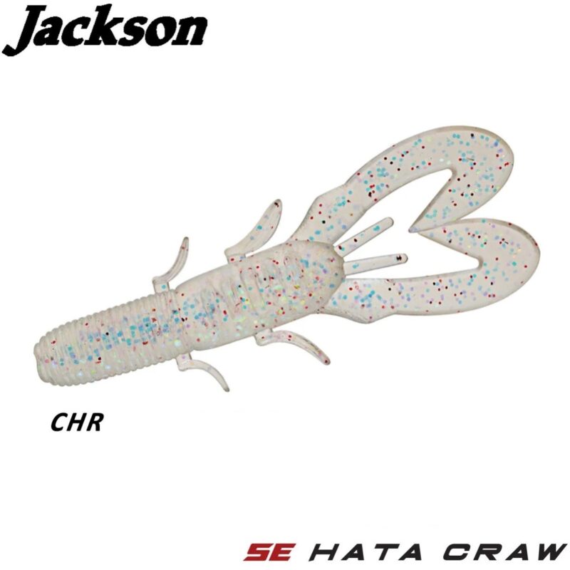 se hata craw chr