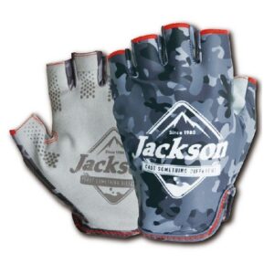 GUANTES JACKSON