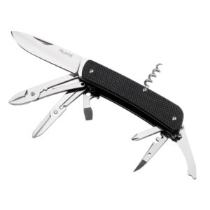 Cortapluma  L41-B | Ruike