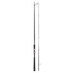 CAÑA JACKSON OCEAN GATE SEABASS 906ML 2,90 42G