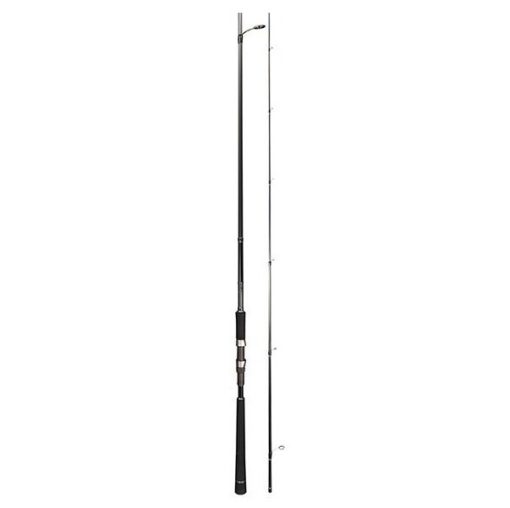 CAÑA JACKSON OCEAN GATE SEABASS 906ML 2,90 42G